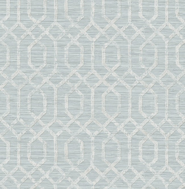 KT ExclusiveSanctuary fj40202