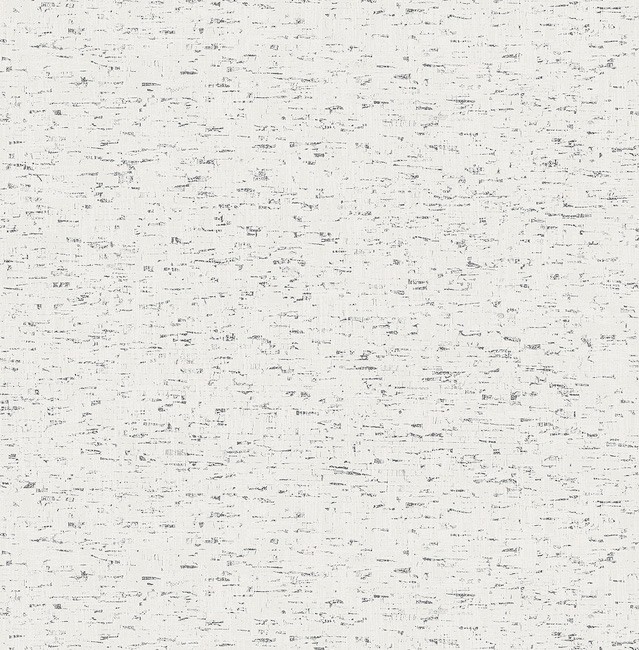 KT ExclusiveBarclay Butera wbp10608