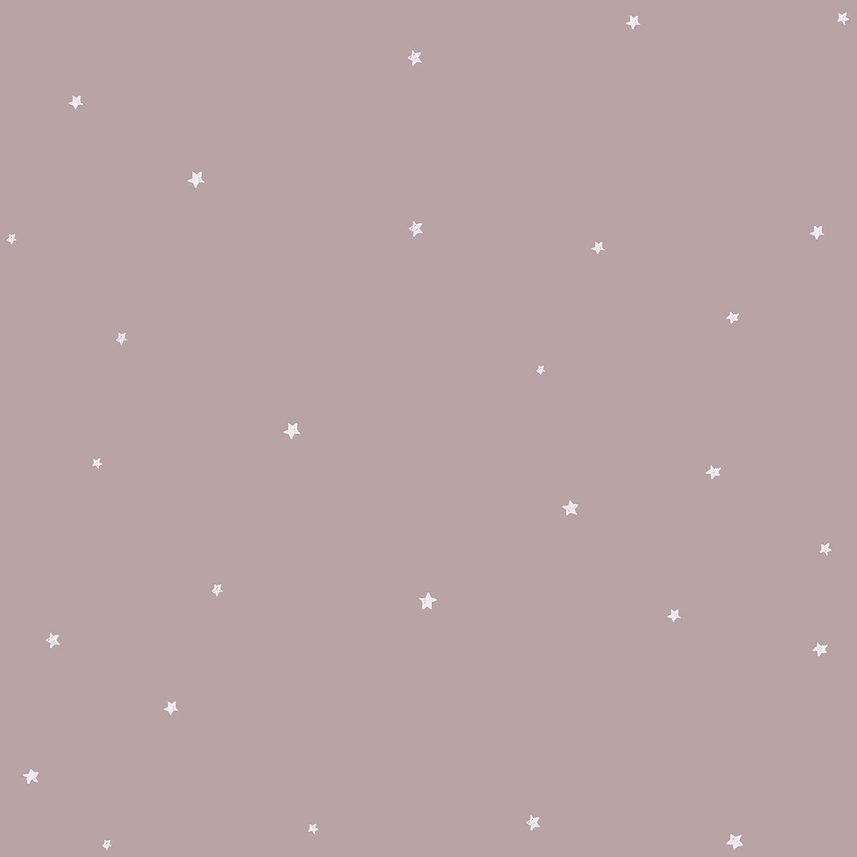 Aura Wild Life артикул # MWFT203