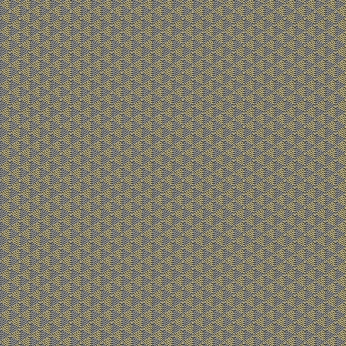 Aura Pattern Play артикул # BAT1505030