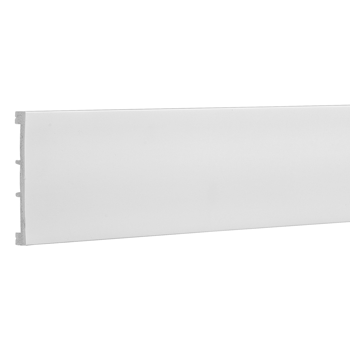 Evroplast молдинг 6.51.385