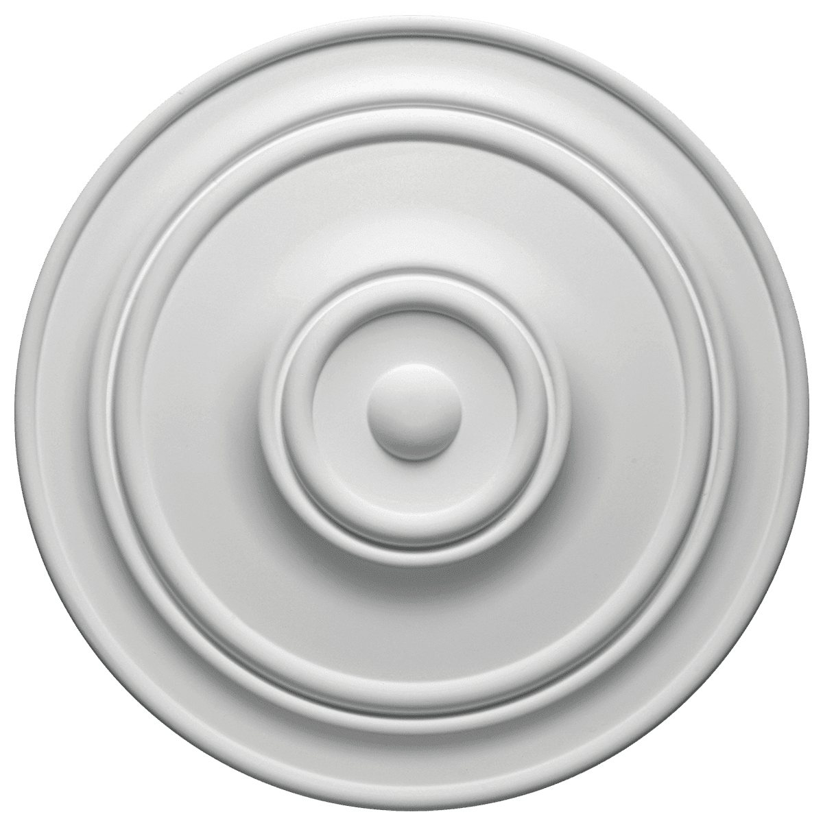 Evroplast розетка 1.56.015