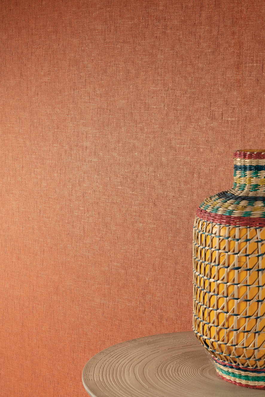 Masureel Amani Telis Bronze JOY312