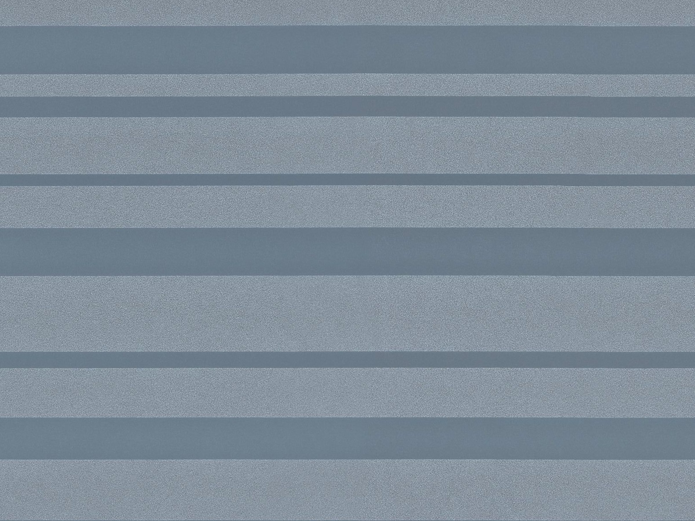 Omexco Infinity — INF7605