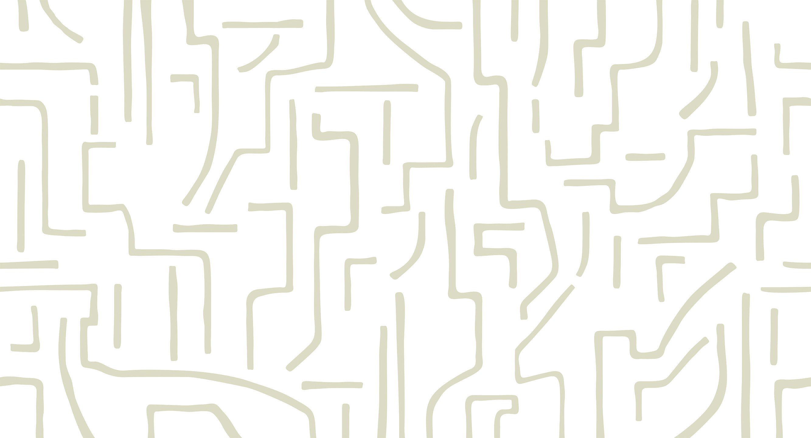 079245 Creativille геометрический фон из линий