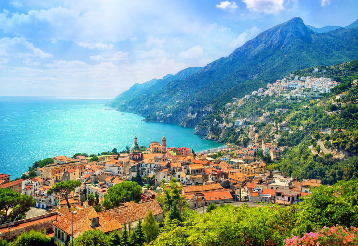 Affresco фотографии природы ID11382