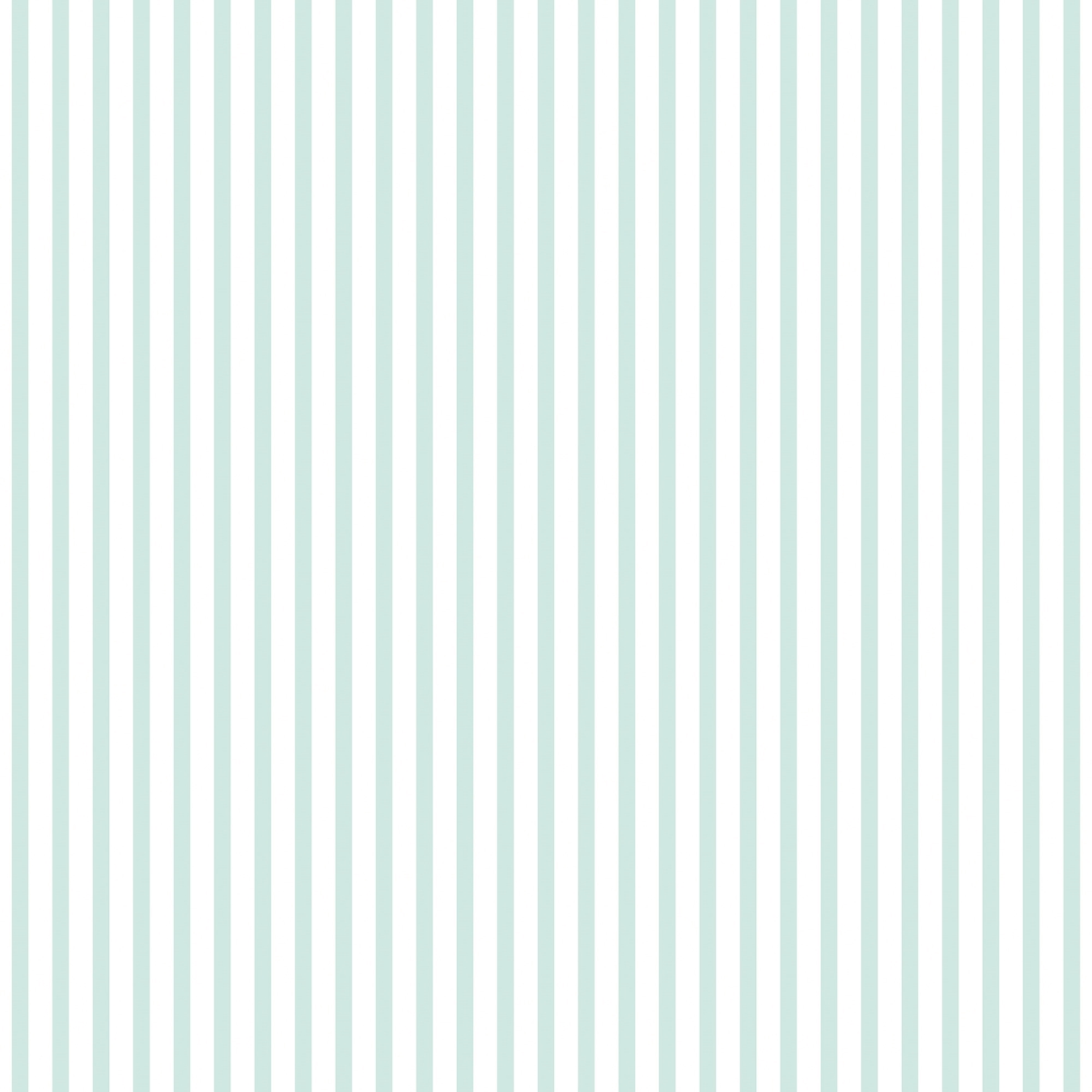 Aura Pippo артикул # 462-2