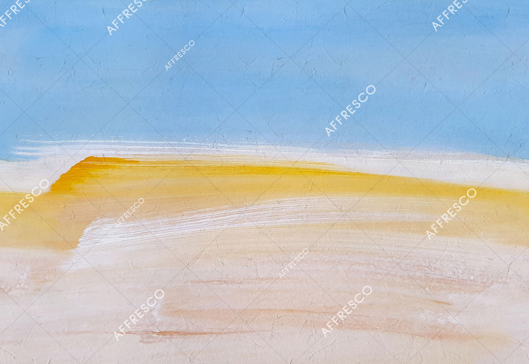 Affresco Текстуры ID137889