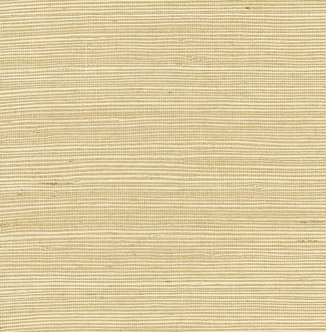 KT ExclusiveLuxe Retreat ln11803