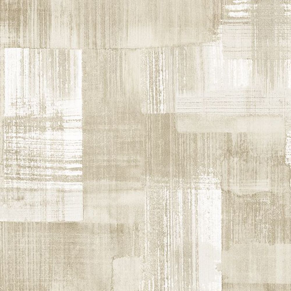 Aura Plain Simple Useful by Terence Conran артикул # TC25229 (2889-25229)