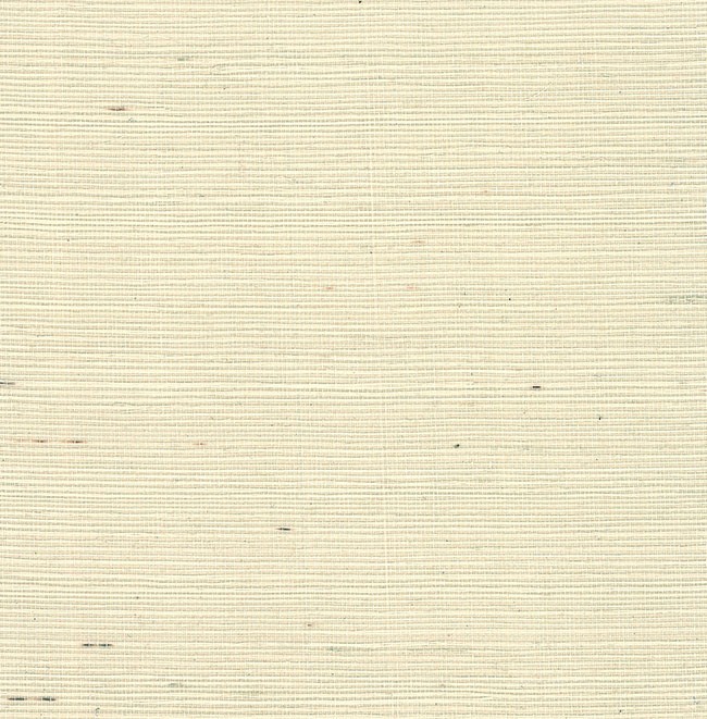 KT ExclusiveLuxe Retreat ln11800