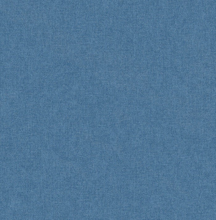 KT ExclusiveSauvage kt10145