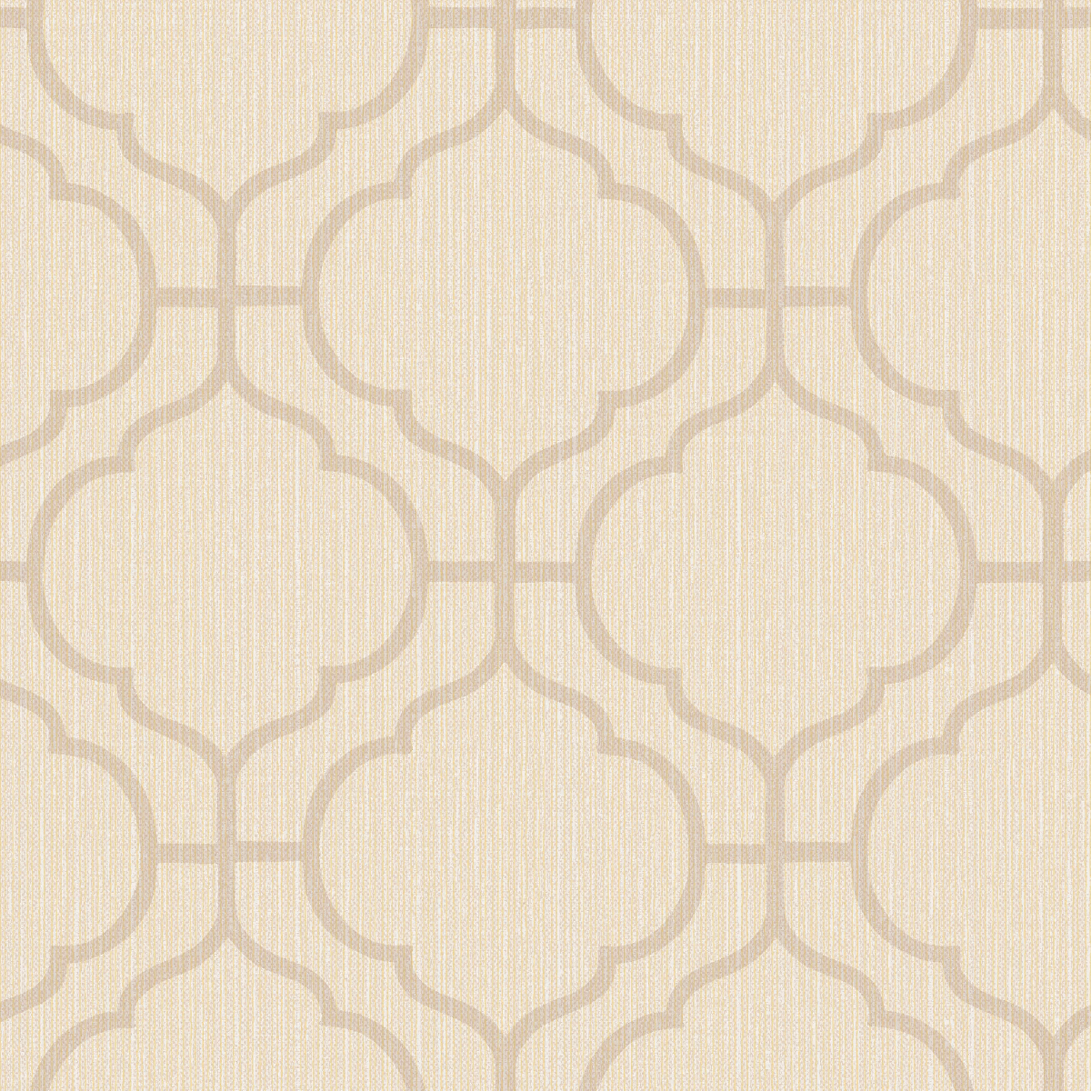 Aura Romantic артикул # CHI11032A