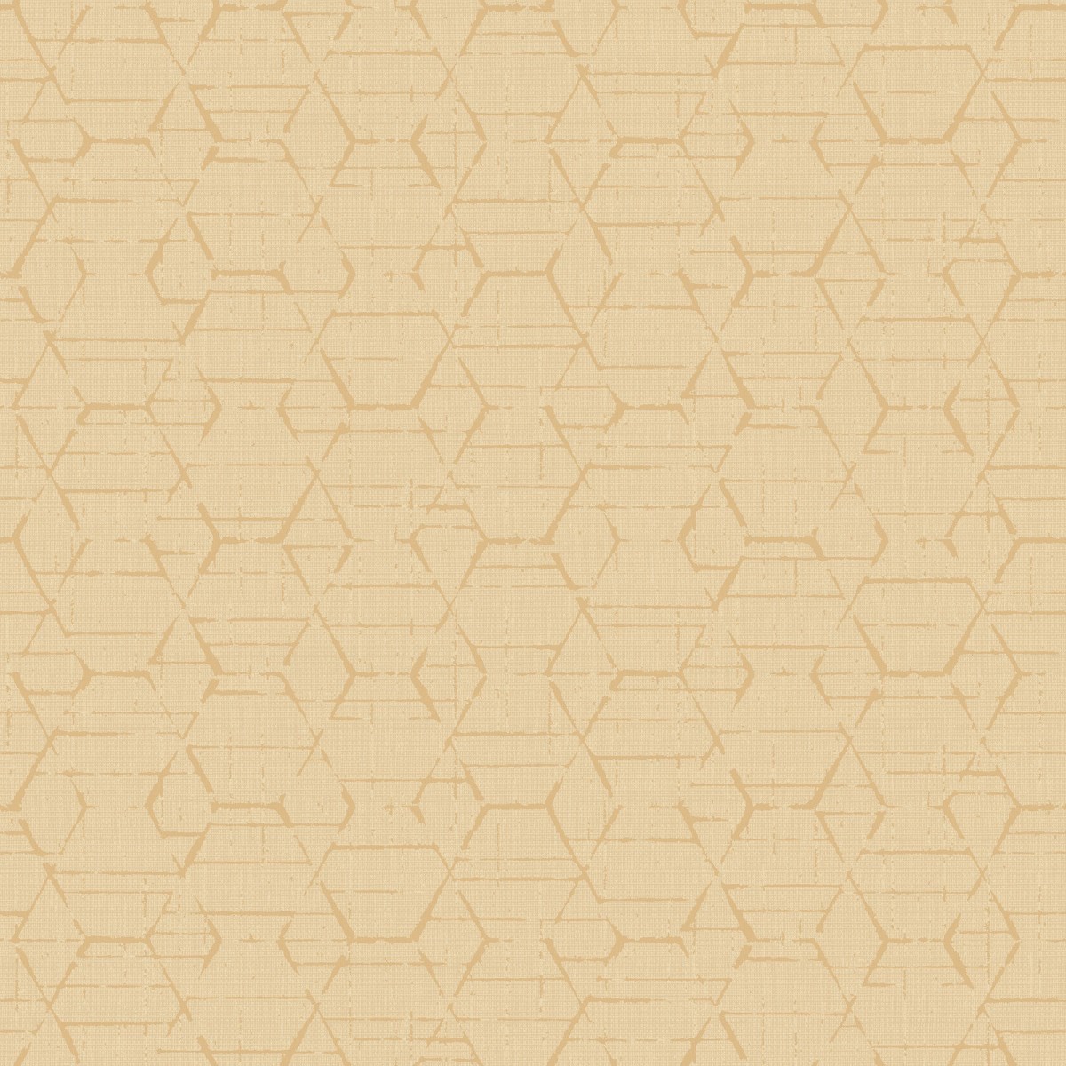 Aura Atmosphere артикул # G78249