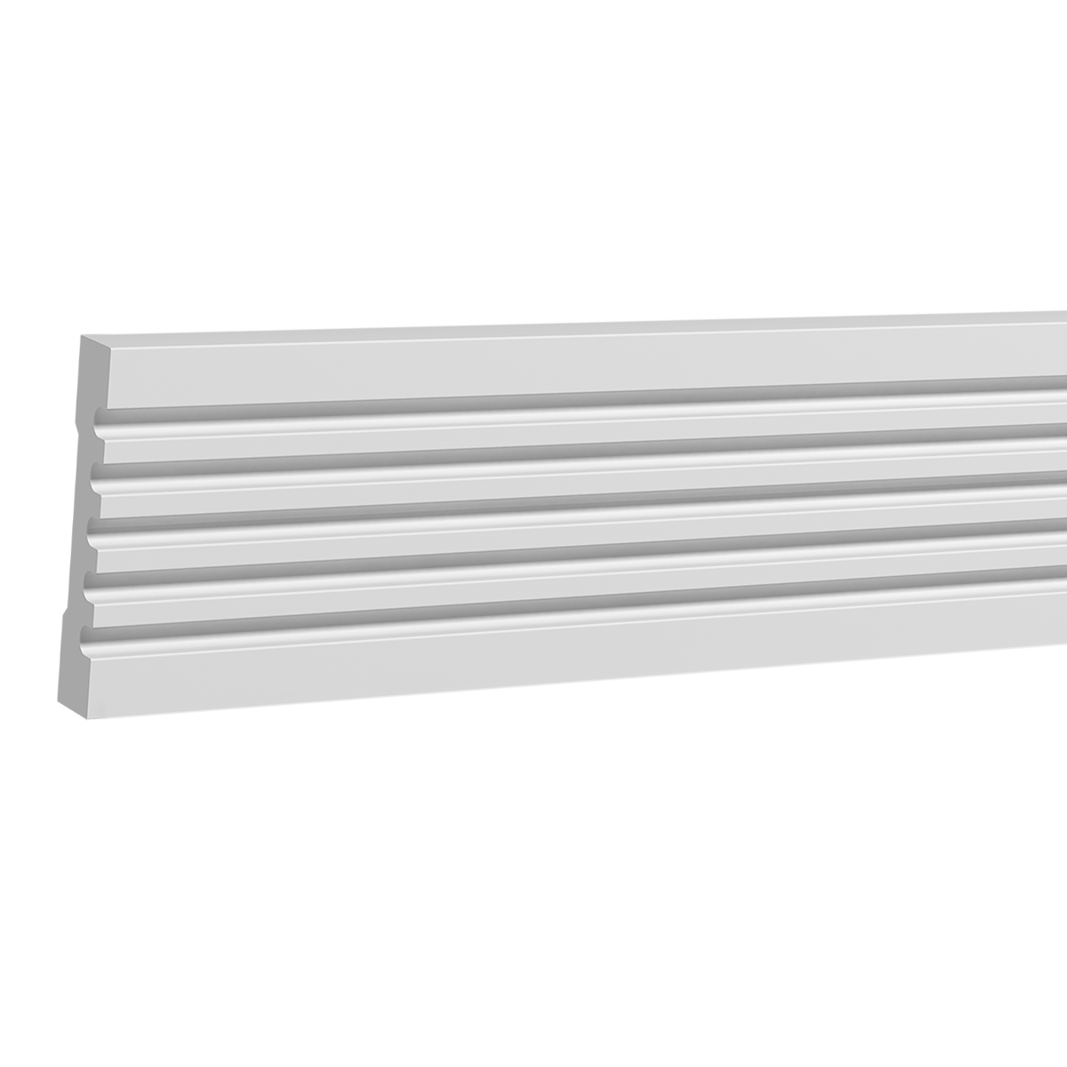 Evroplast молдинг 1.51.370