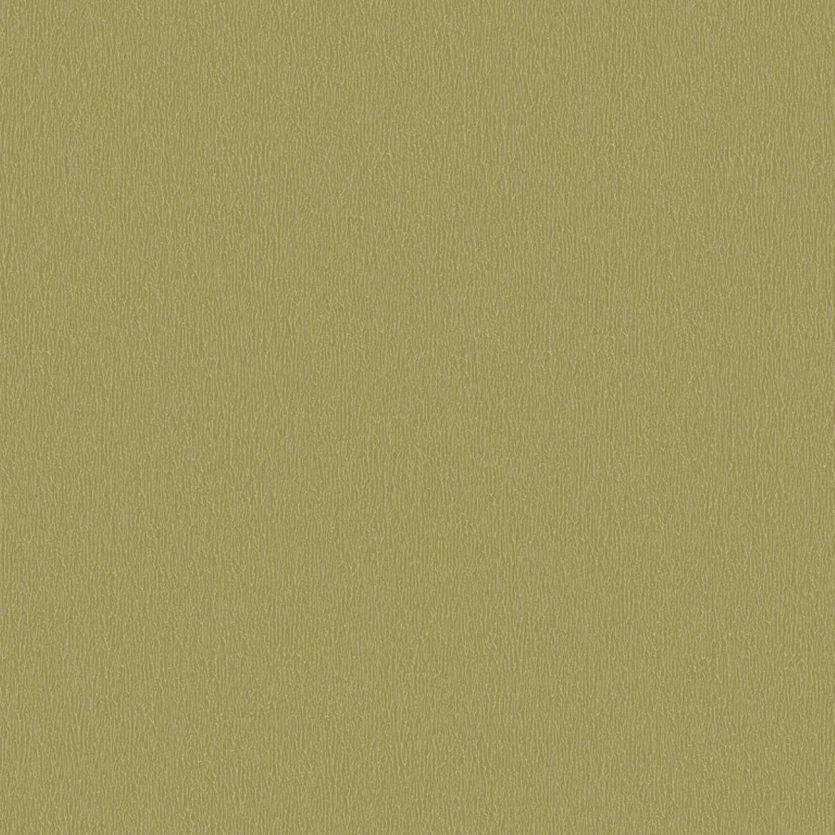 Aura Pattern Play артикул # BAT1501026