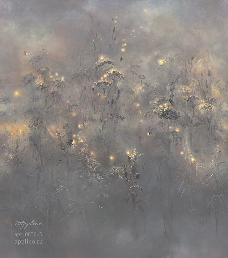 Applico Светлячки FR 0056-G1