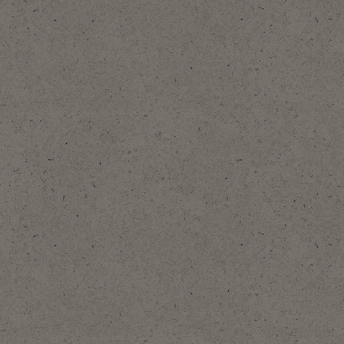 Aura Wild Life артикул # MWKG201