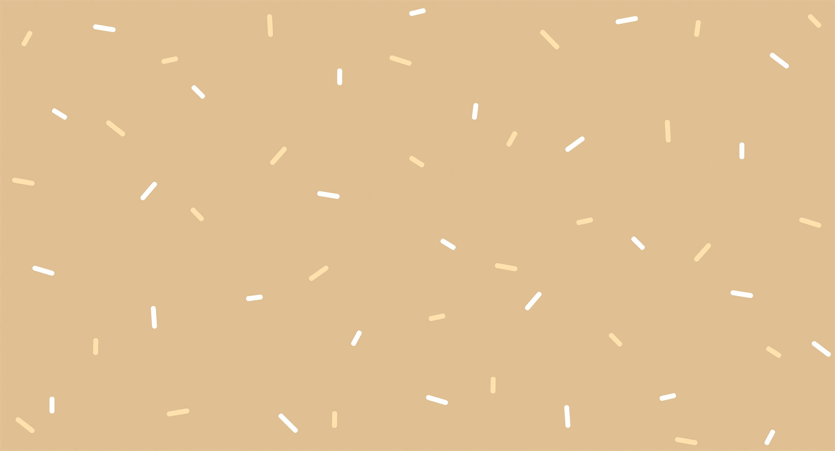 817039 Creativille геометрия пончик-стайл