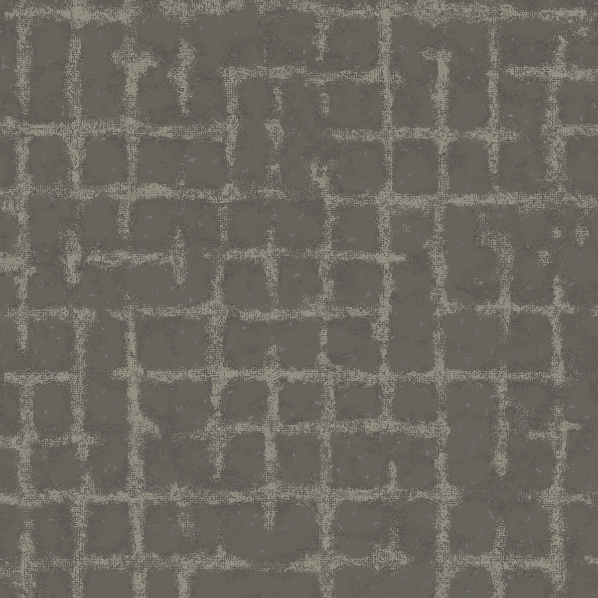 Aura Scott Living артикул # SP87349 (2964-87349)