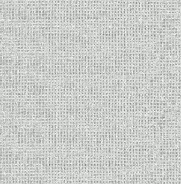 KT ExclusiveNewport ec81018