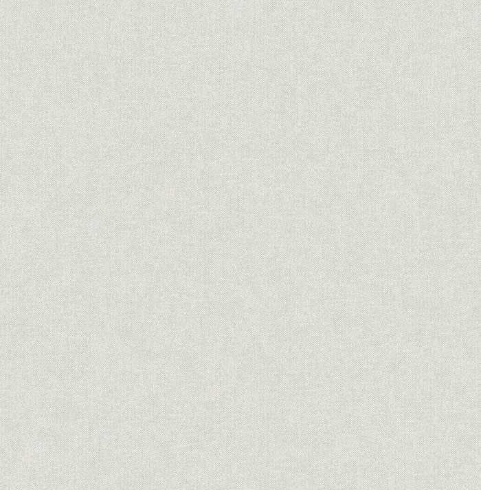 KT ExclusiveSauvage kt10131