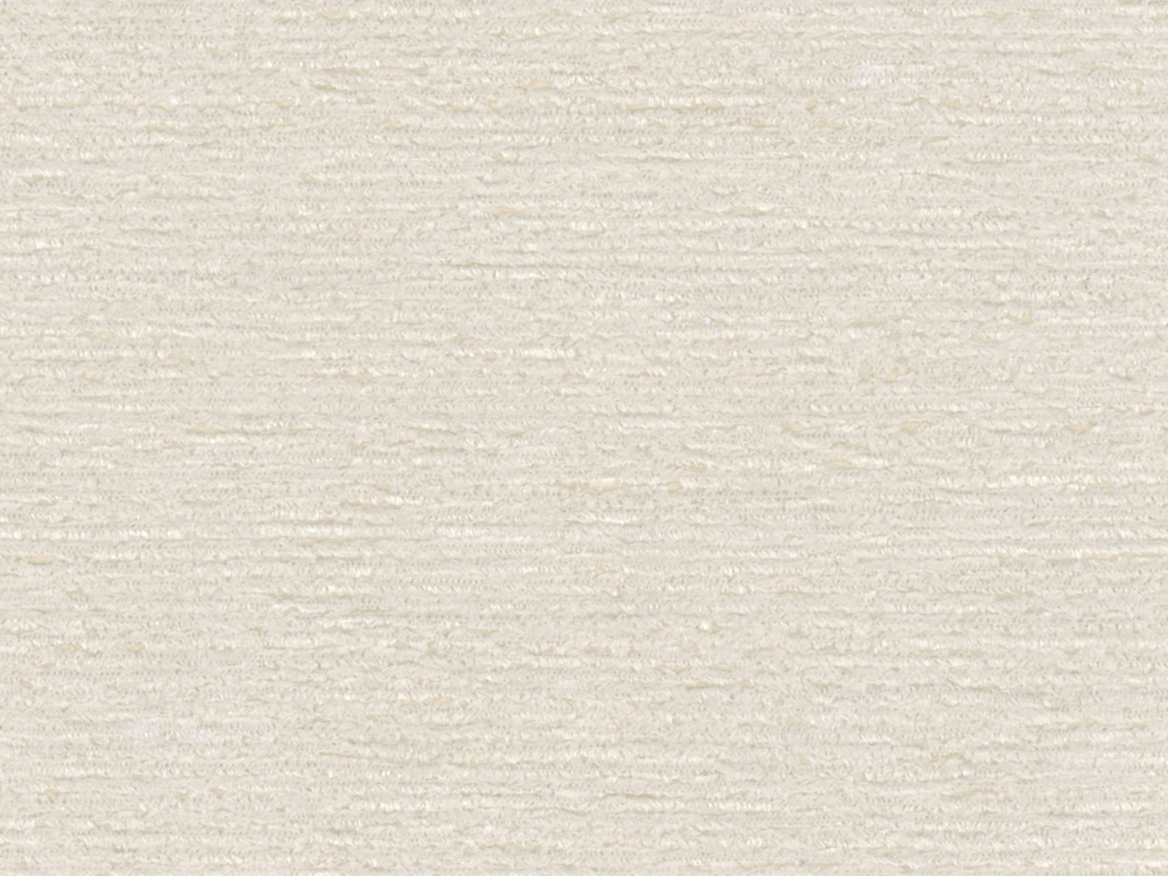 Omexco Horizons — HOR2001