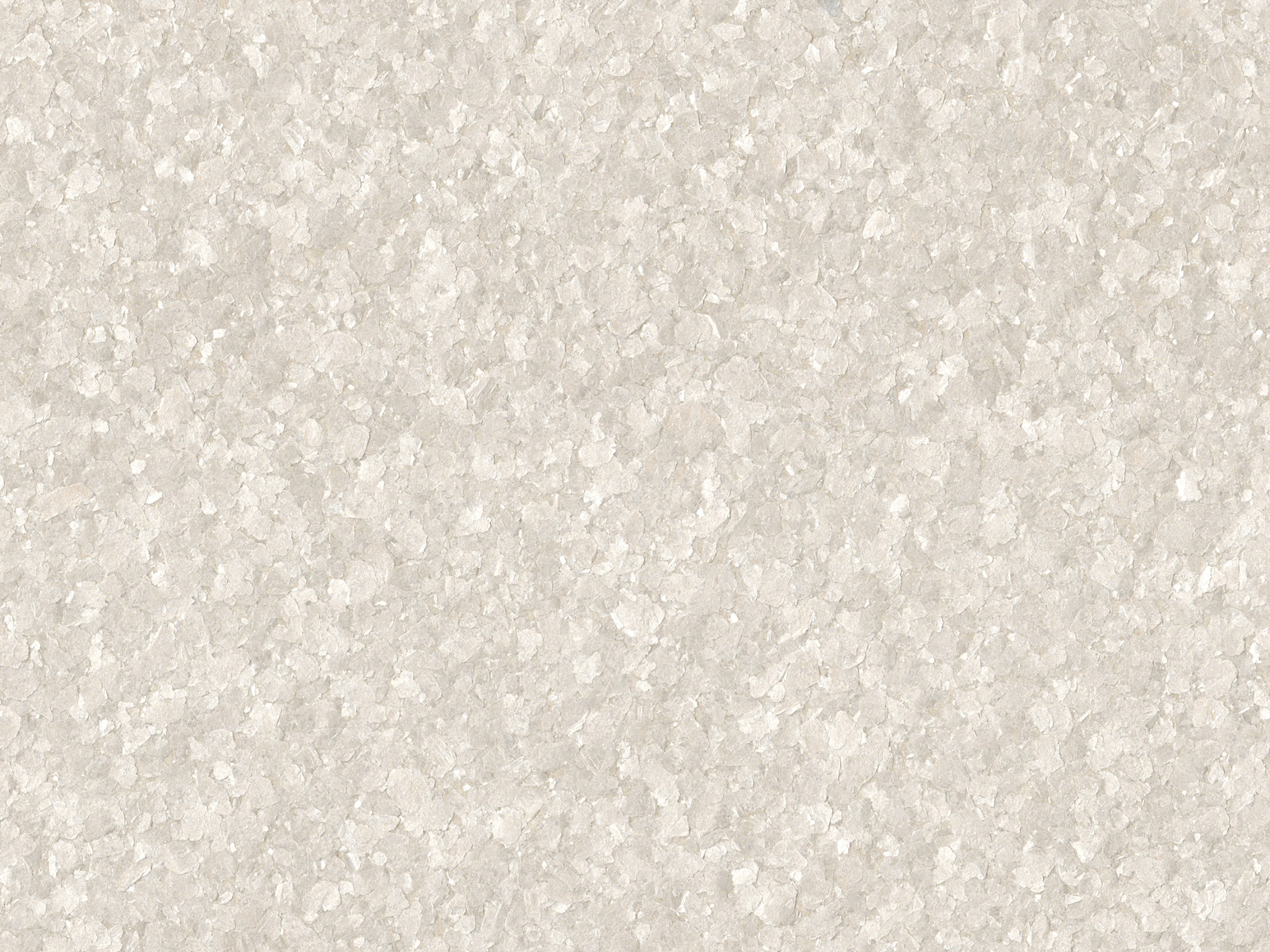 Omexco Graphite — GRA4101