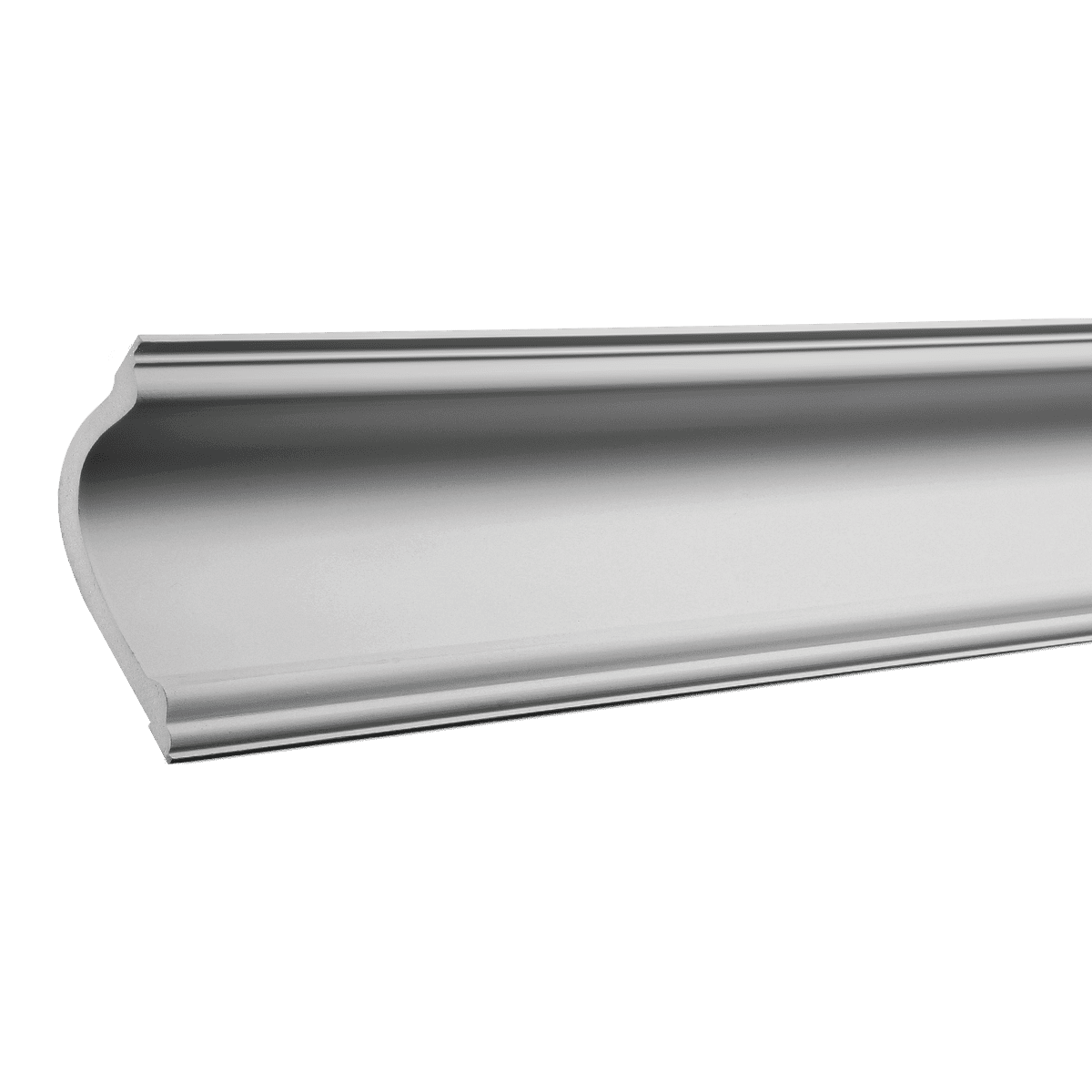 Evroplast карниз 1.50.180
