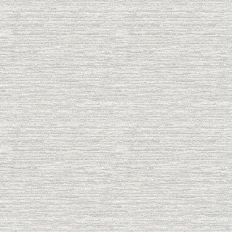 KT ExclusiveFlora & Fauna 3122-10210