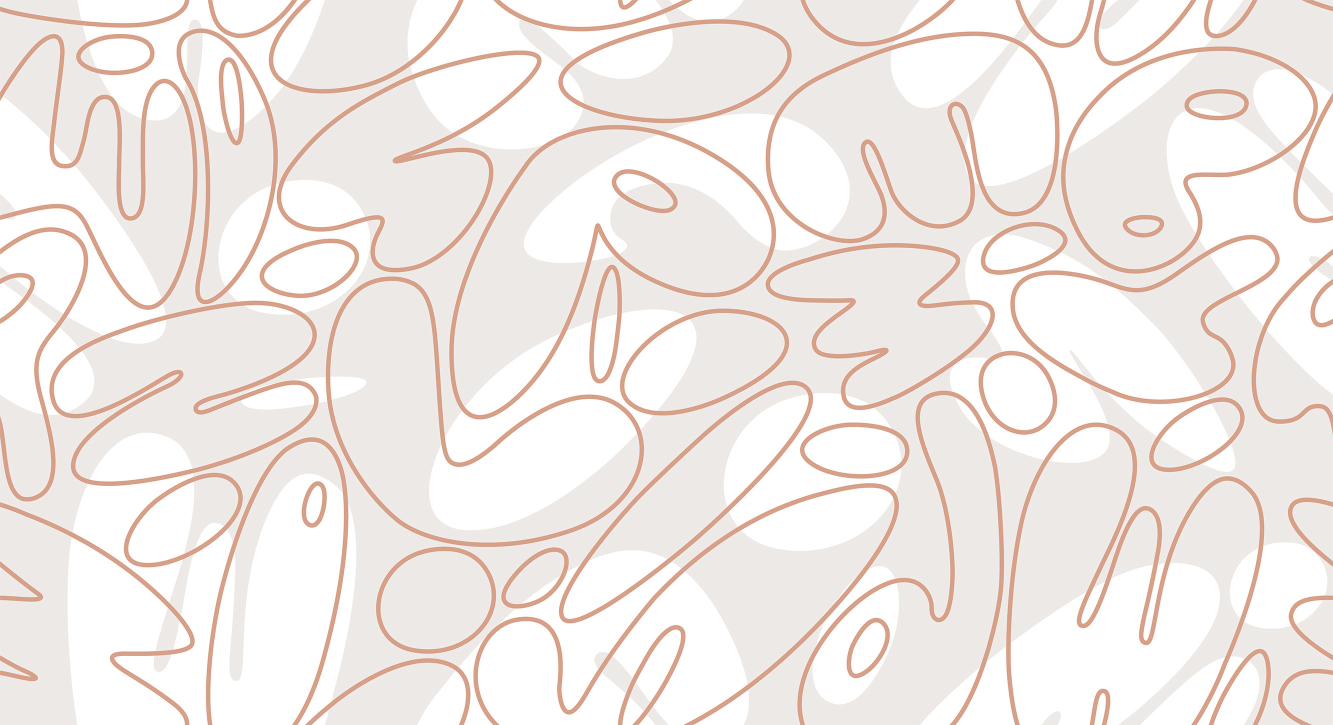 073002 Creativille контуры и фигуры