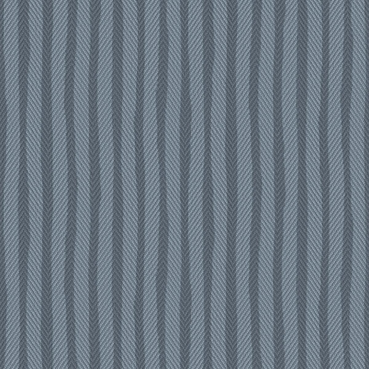 Aura Nomad артикул # 4311-4