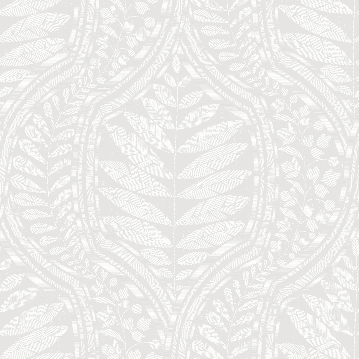 Aura Scott Living артикул # FD25948 (2964-25948)