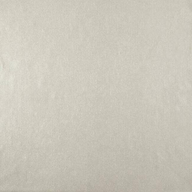 York  Candice Olson Modern Artisan Second Edition  Oasis Wallpaper- Light Pewter CO2085