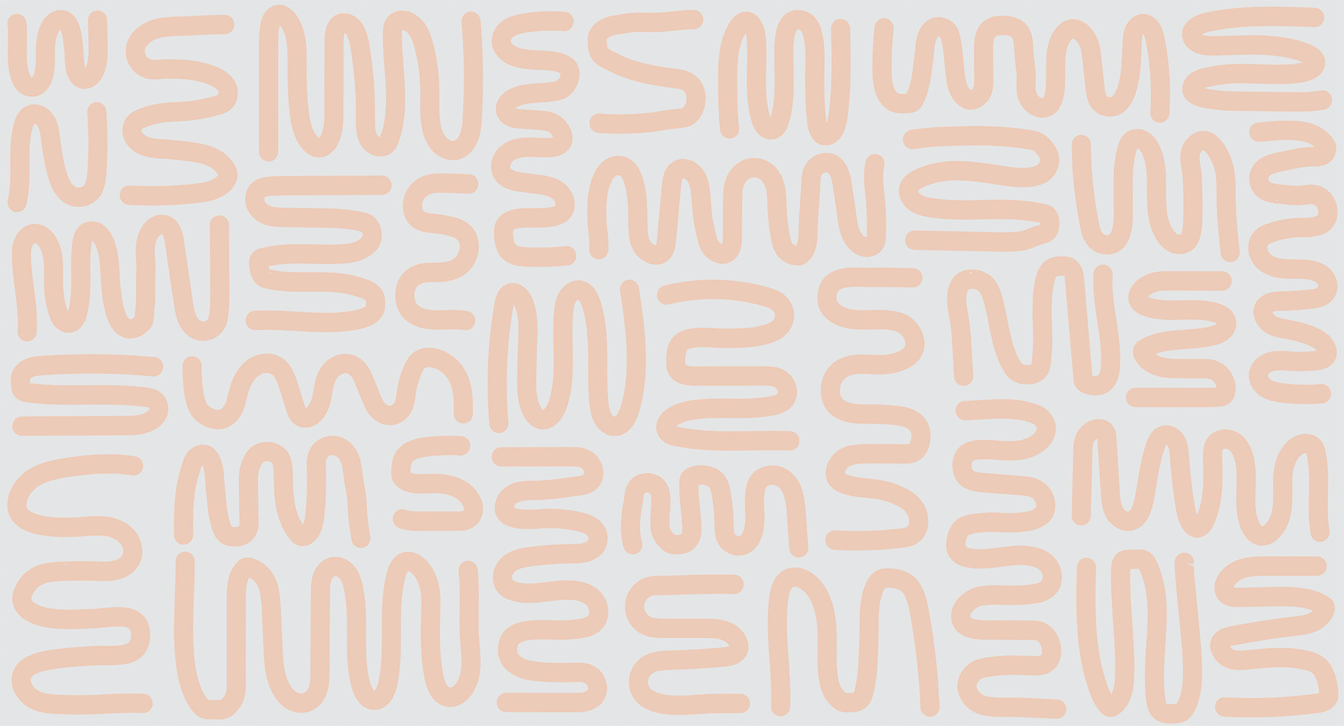 068007 Creativille змейки