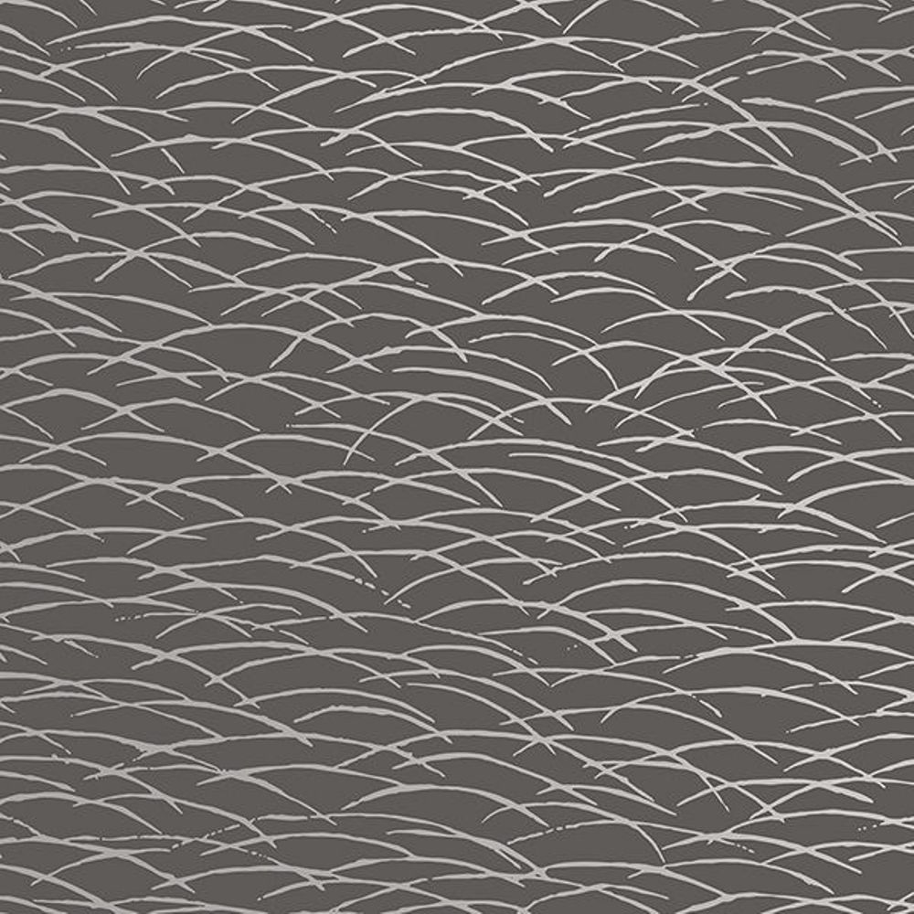 Aura Plain Simple Useful by Terence Conran артикул # TC25245 (2889-25245)