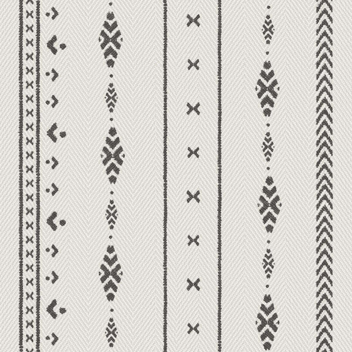 Aura Nomad артикул # 4306-1