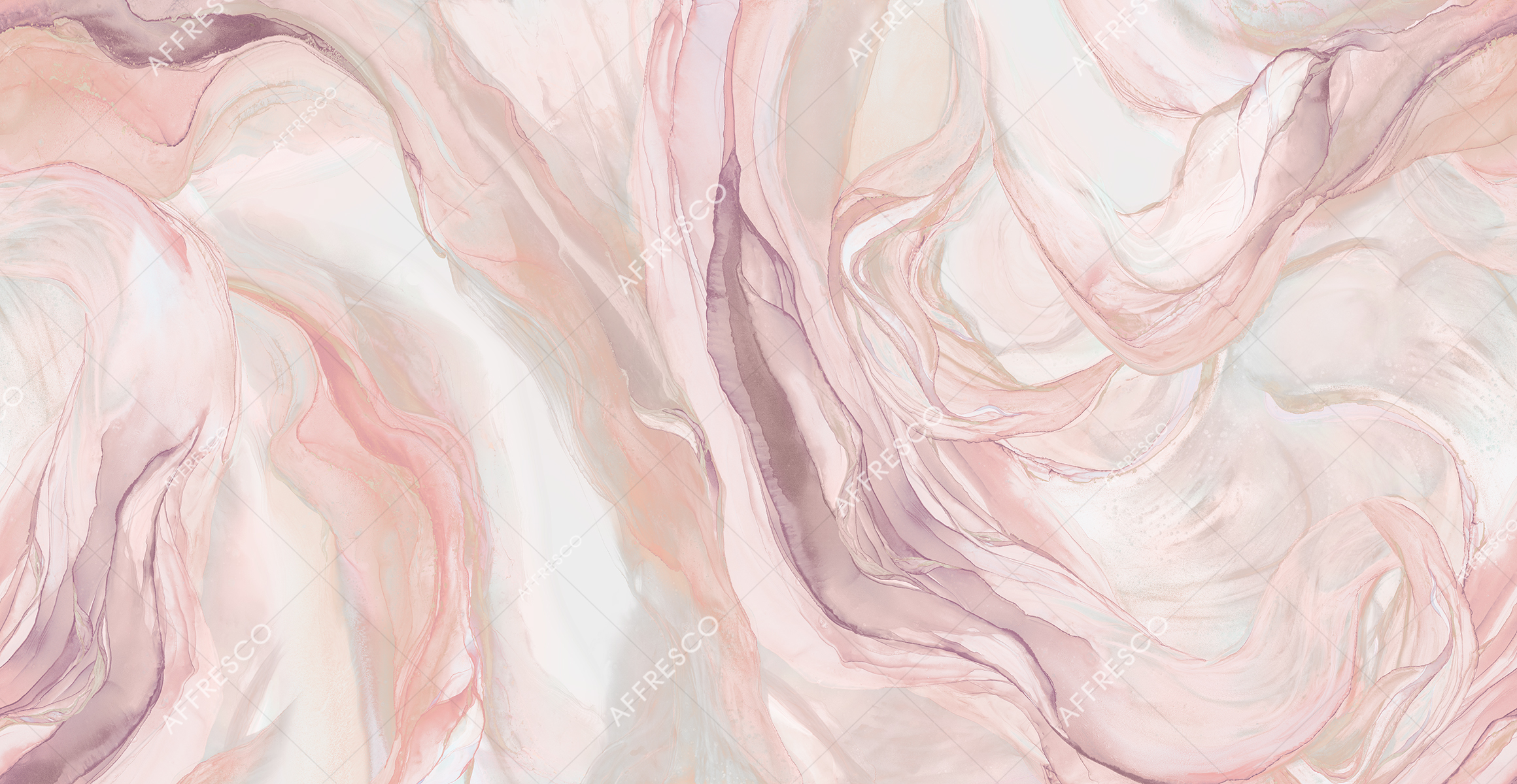 Affresco Текстуры ID138723