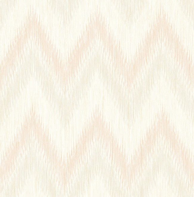 KT ExclusiveLuxe Retreat ln11201