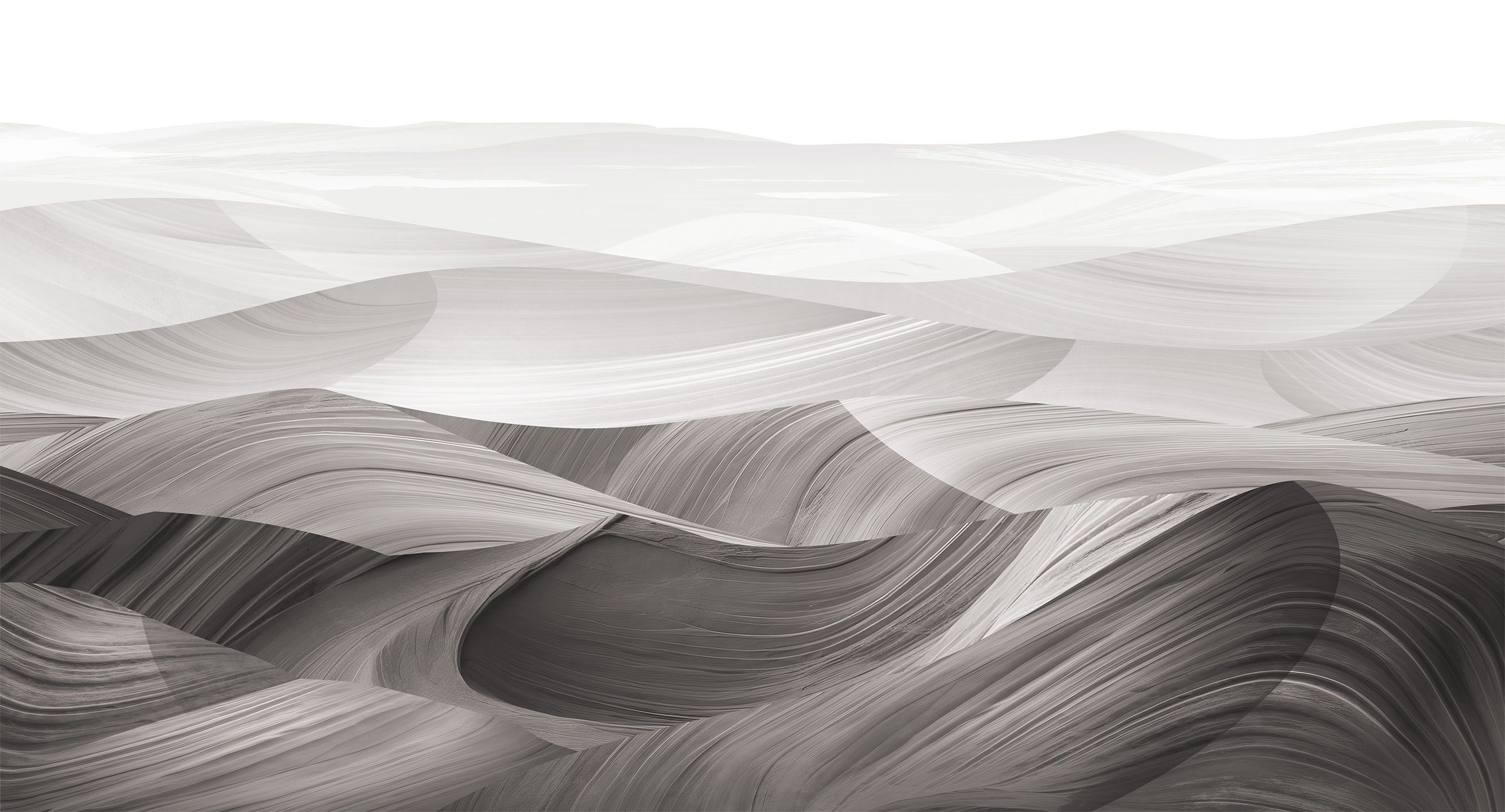 522110 Creativille пустынные холмы