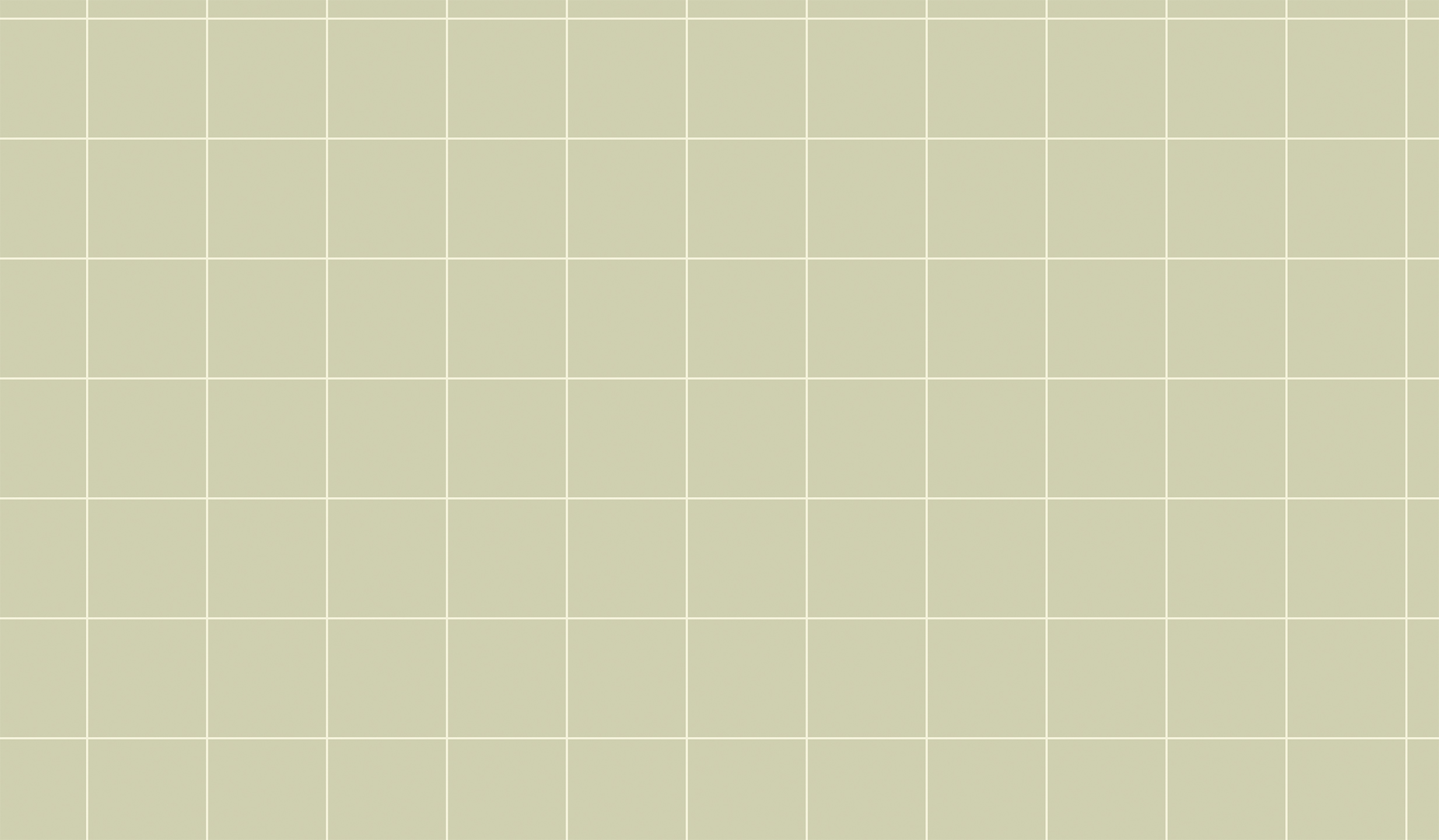 837017 Creativille Регулируемая сетка