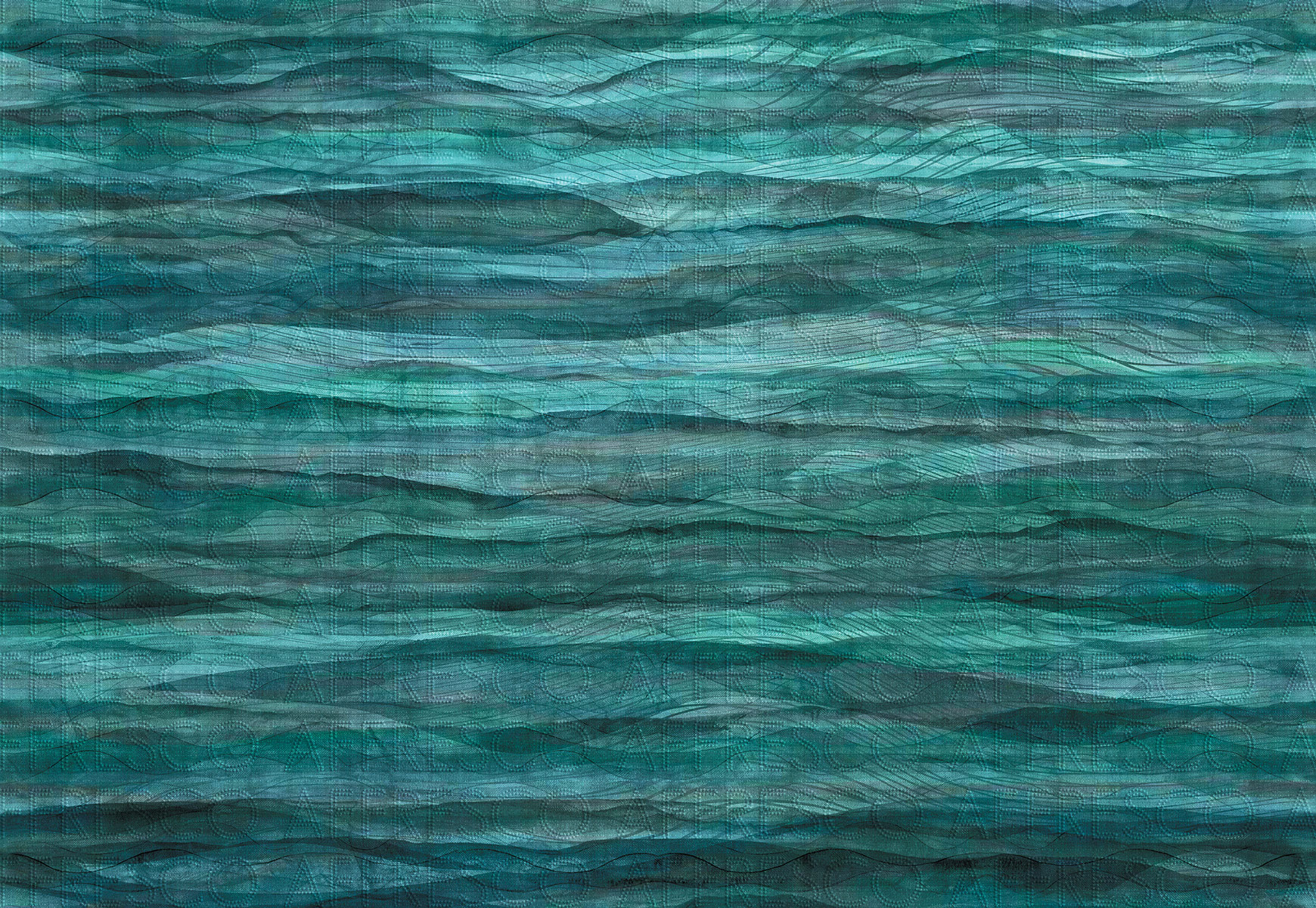 Affresco Текстуры ID136400