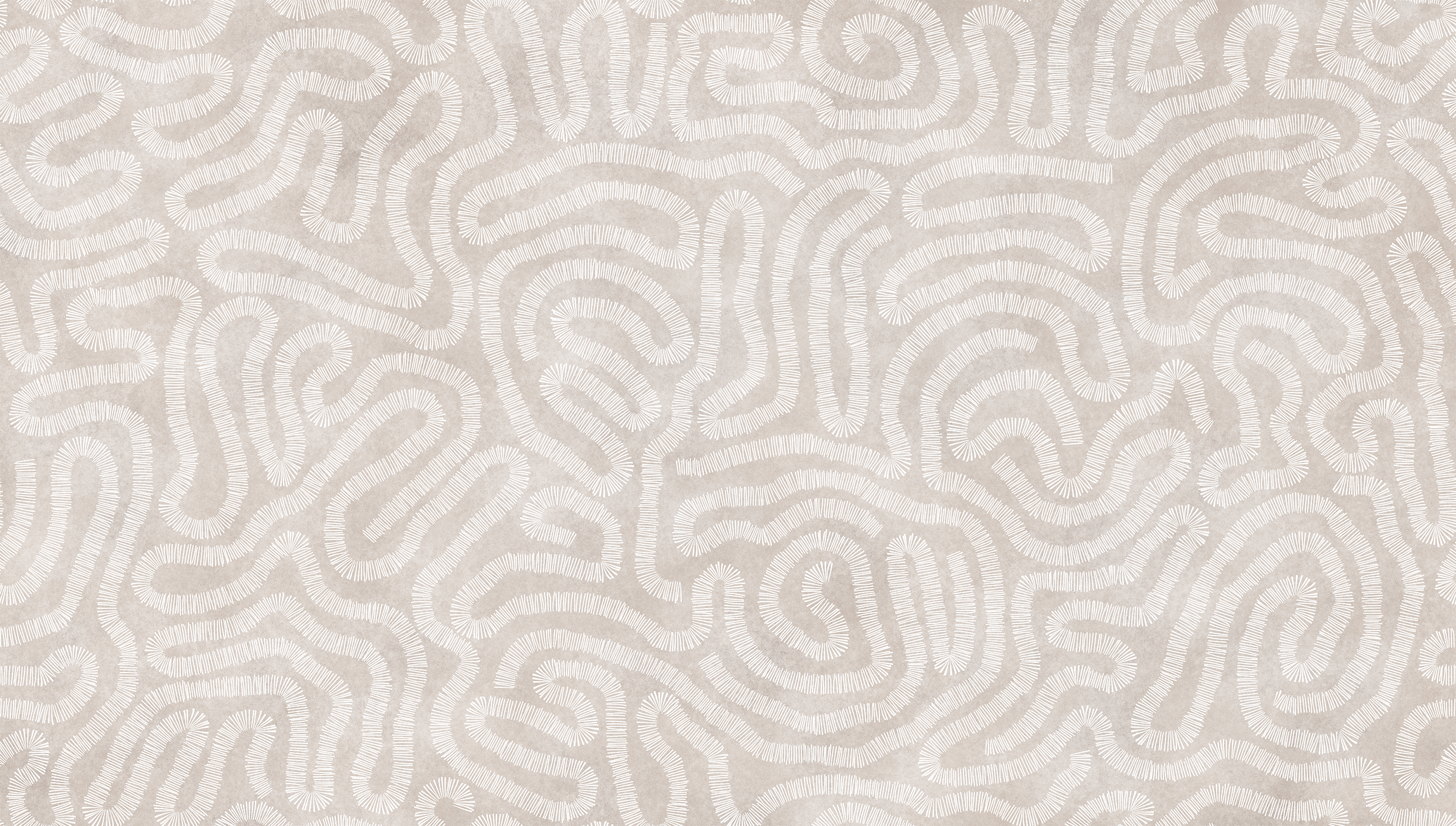 090332 Creativille лабиринт из палочек