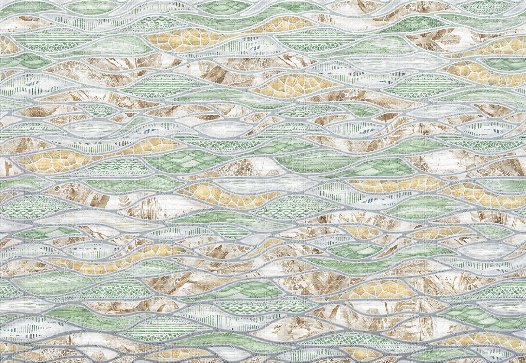 Affresco Графика и орнамент ID136282