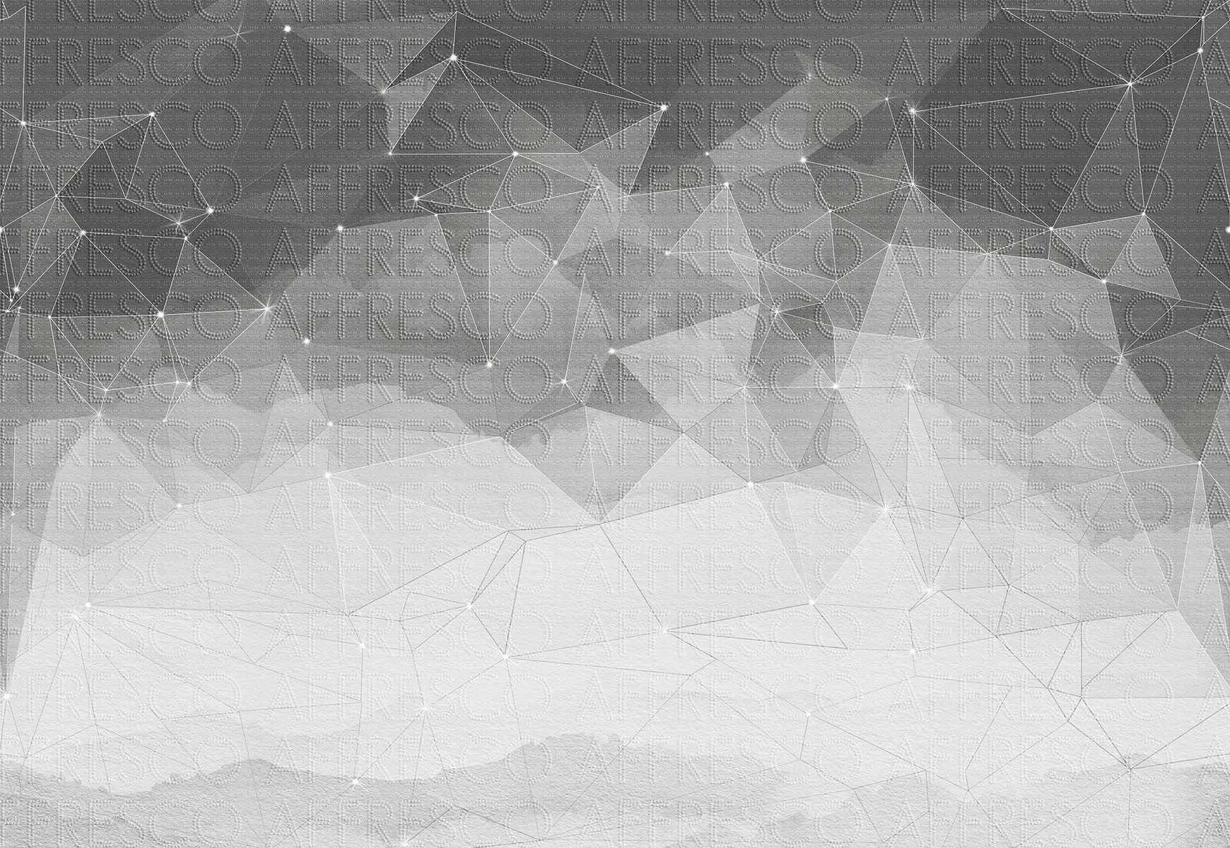 Affresco Геометрия ID136278