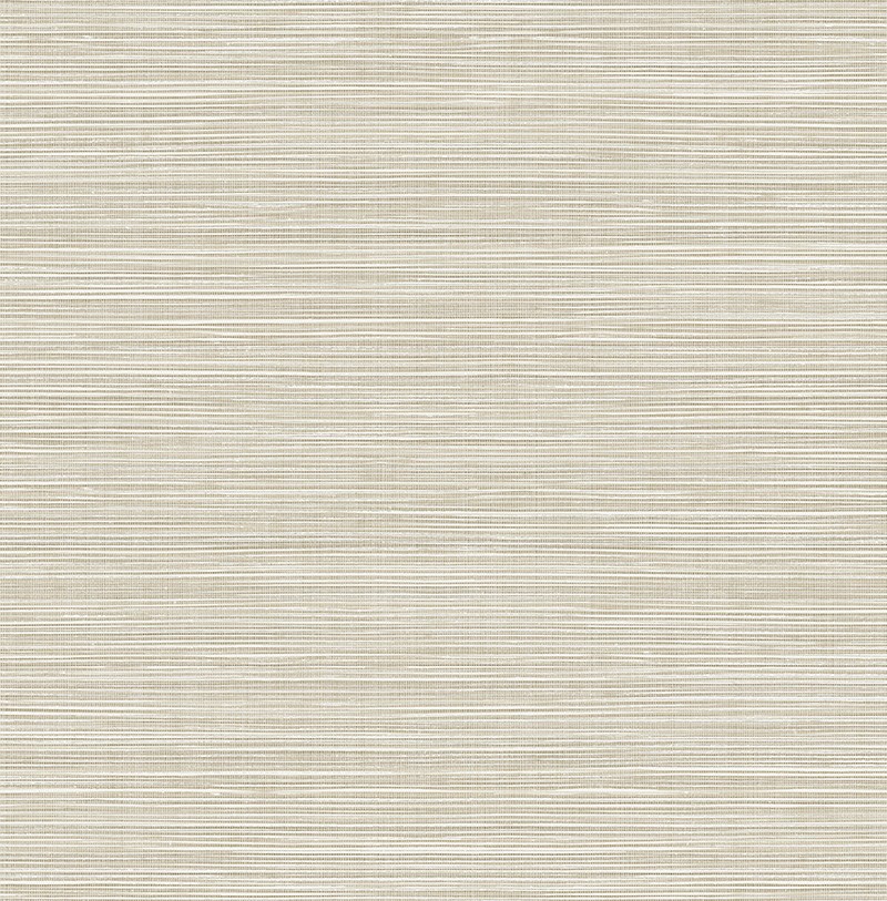 Carl Robinson 16 cr93415