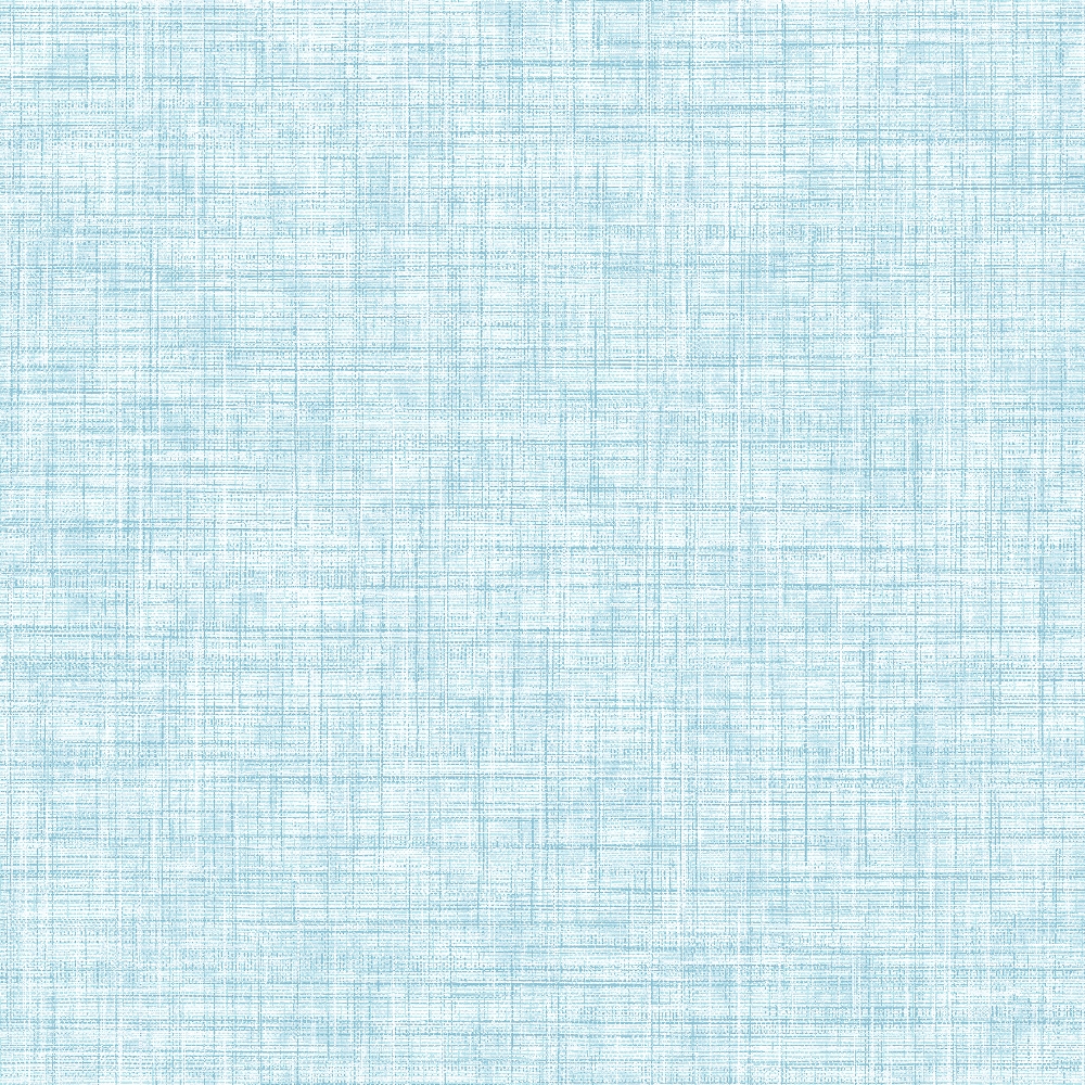 Aura Folklore артикул # FD24276 (2821-24276)