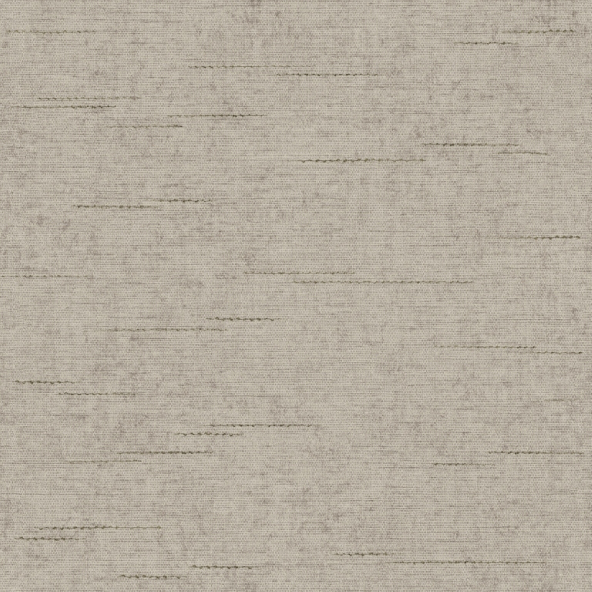 Aura Nomad артикул # 4309-4