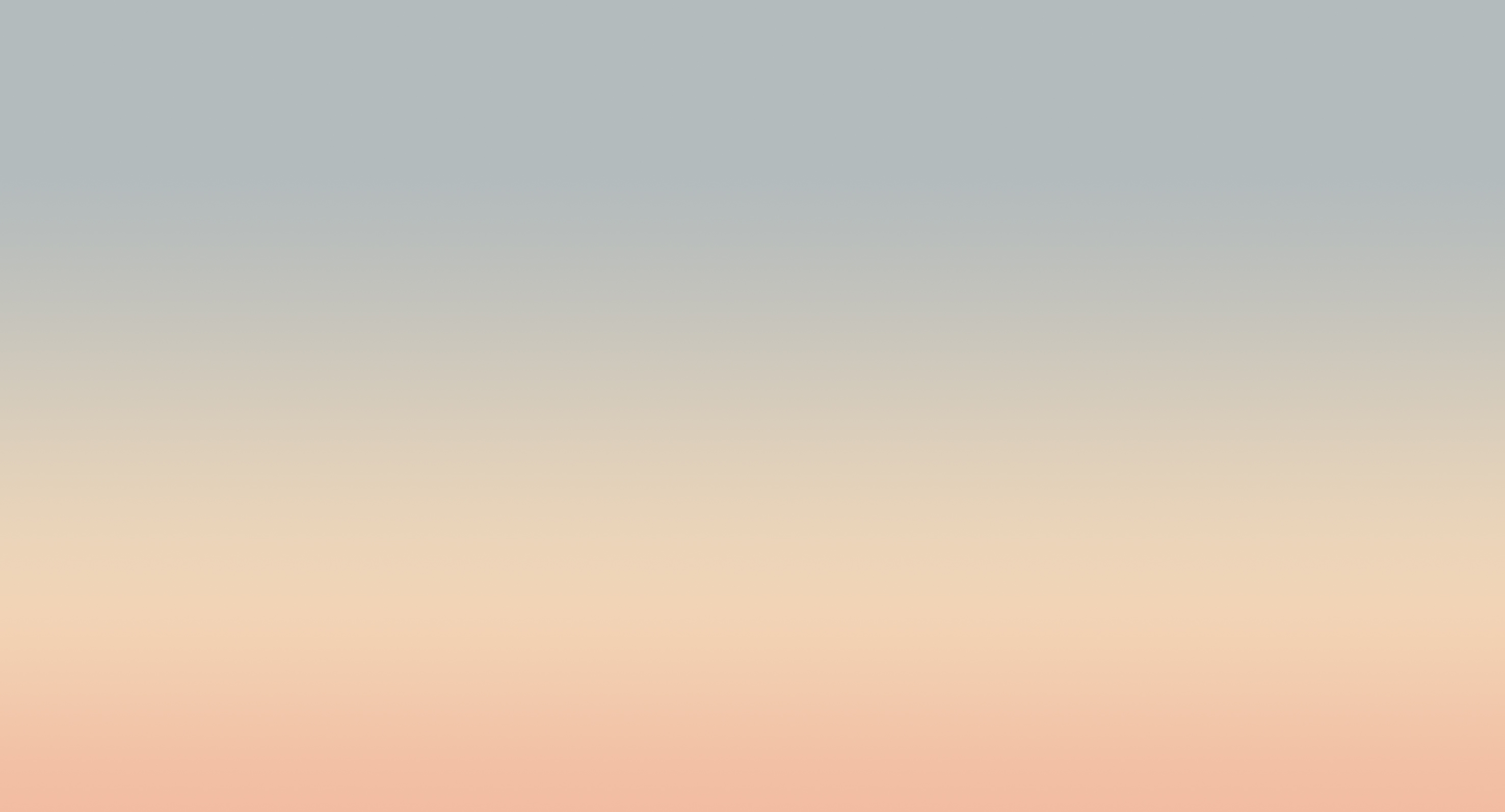 900022 Creativille градиентные обои