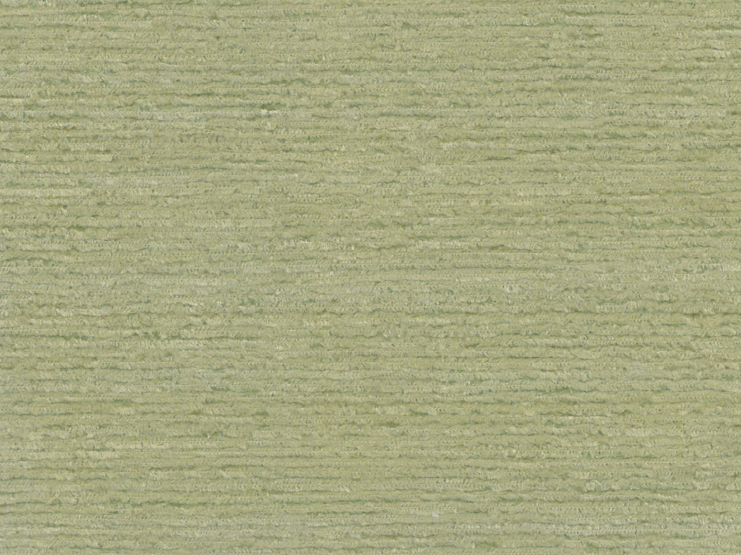 Omexco Horizons — HOR2008